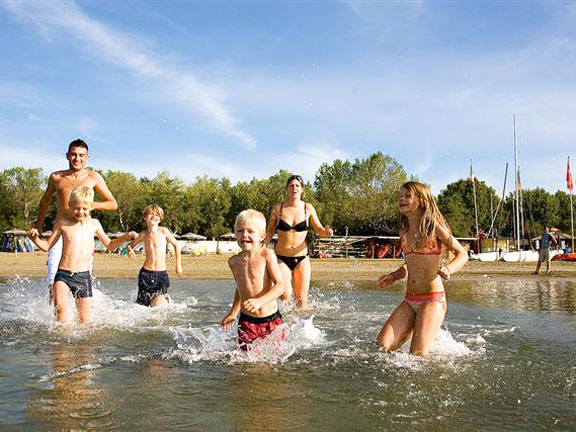 Tenuta Primero Venetien - Grado visuel 5/11