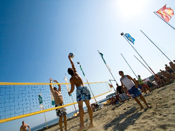 Tenuta Primero Venetien - Grado visuel 6/11