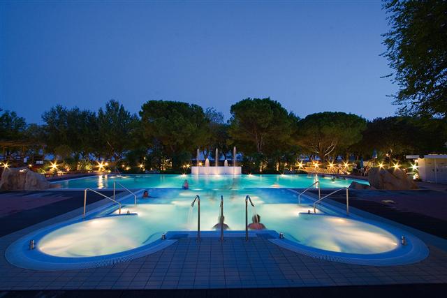 Tenuta Primero Venetien - Grado visuel 7/11