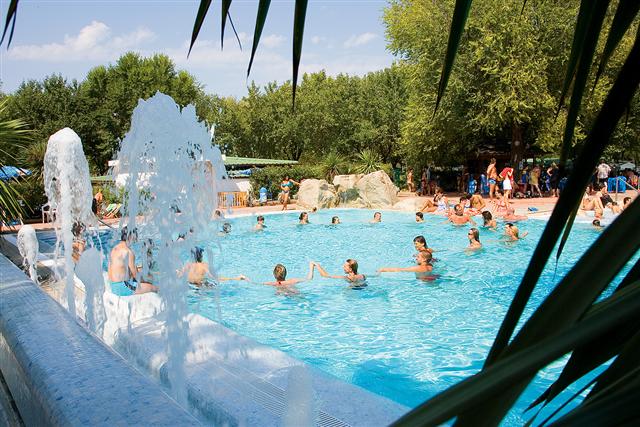 Tenuta Primero Venetien - Grado visuel 9/11