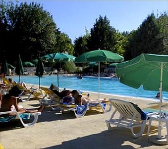 Terre de Soleil Espace Naturiste - Languedoc-Roussillon - Pinet visuel 2/5 Terre de Soleil Espace Naturiste - Languedoc-Roussillon - Pinet visuel 2/5