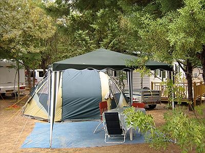 Terre de Soleil Espace Naturiste - Languedoc-Roussillon - Pinet visuel 3/5 Terre de Soleil Espace Naturiste - Languedoc-Roussillon - Pinet visuel 3/5