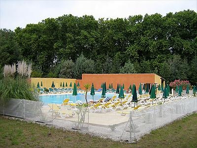 Terre de Soleil Espace Naturiste - Languedoc-Roussillon - Pinet visuel 4/5 Terre de Soleil Espace Naturiste - Languedoc-Roussillon - Pinet visuel 4/5