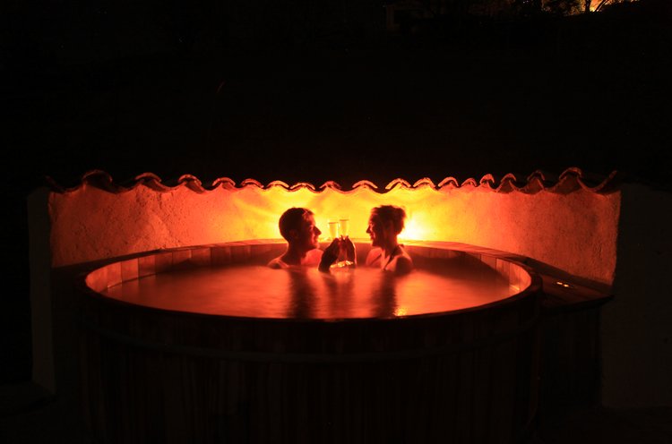 Terre des Baronnies Provence-Alpes-Côte d'Azur - Ribeyret visuel 4/6