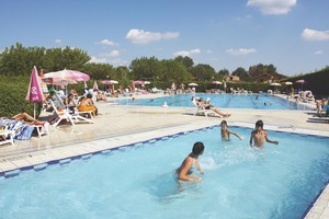 Tiglio Lombardei - Sirmione visuel 2/10