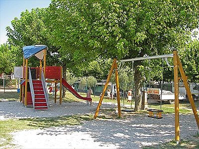 Tiglio Lombardei - Sirmione visuel 3/10