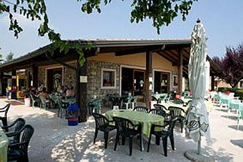 Tiglio Lombardei - Sirmione visuel 6/10