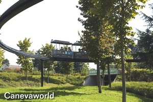 Tiglio Lombardei - Sirmione visuel 9/10