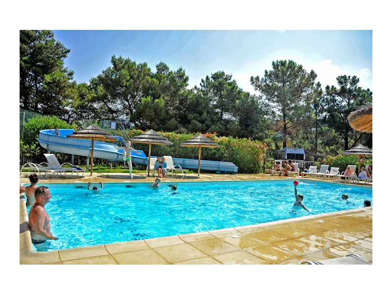 Torraccia Korsika - Cargèse visuel 11/12 Torraccia Korsika - Cargèse visuel 11/12