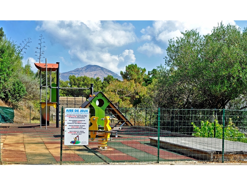 Torraccia Korsika - Cargèse visuel 10/12 Torraccia Korsika - Cargèse visuel 10/12