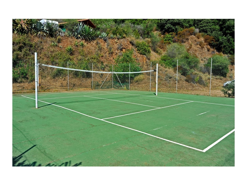 Torraccia Korsika - Cargèse visuel 12/12 Torraccia Korsika - Cargèse visuel 12/12