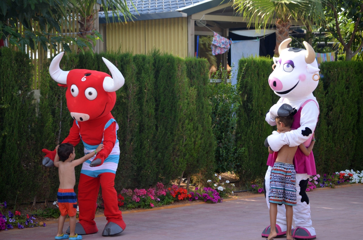 Torre La Sal 2 Costa del Azahar - Cabanes visuel 6/11