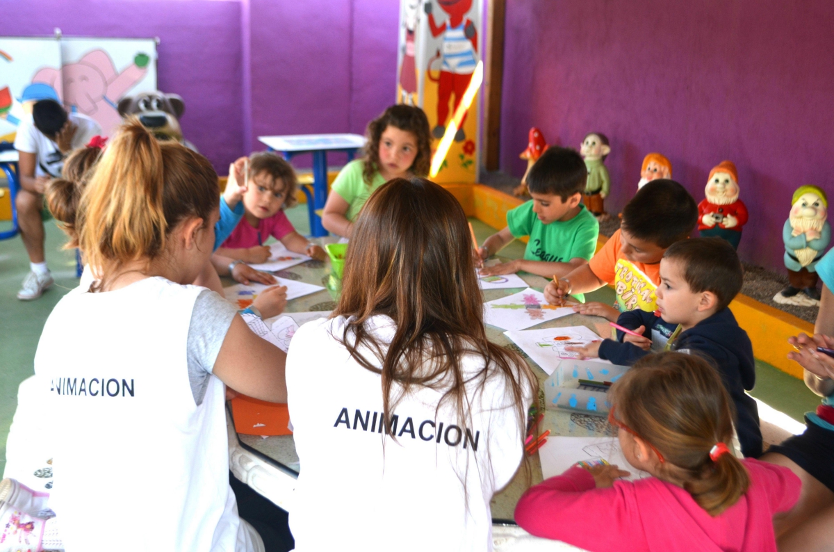 Torre La Sal 2 Costa del Azahar - Cabanes visuel 7/11