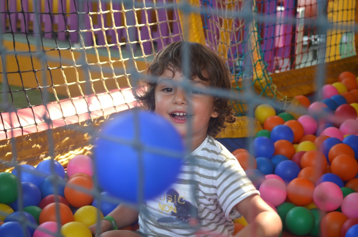 Torre La Sal 2 Costa del Azahar - Cabanes visuel 8/11