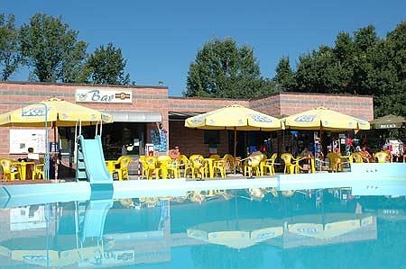 Torre Pendente Toskana - Pise visuel 2/7 Torre Pendente Toskana - Pise visuel 2/7