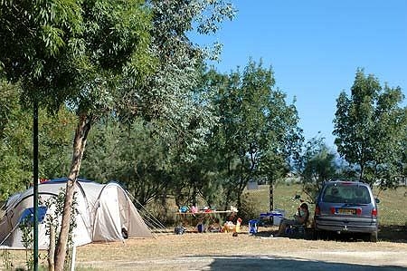 Torre Pendente Toskana - Pise visuel 3/7 Torre Pendente Toskana - Pise visuel 3/7