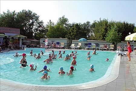 Torre Pendente Toskana - Pise visuel 4/7 Torre Pendente Toskana - Pise visuel 4/7