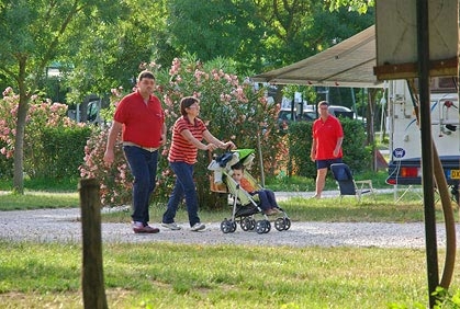 Torre Pendente Toskana - Pise visuel 5/7 Torre Pendente Toskana - Pise visuel 5/7