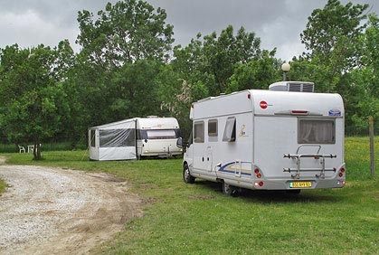 Torre Pendente Toskana - Pise visuel 6/7 Torre Pendente Toskana - Pise visuel 6/7