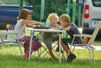 Torre Pendente Toskana - Pise visuel 7/7 Torre Pendente Toskana - Pise visuel 7/7