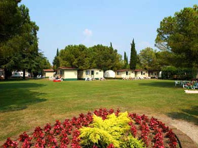 Toscolano Lombardei - Toscolano-Maderno visuel 3/6 Toscolano Lombardei - Toscolano-Maderno visuel 3/6