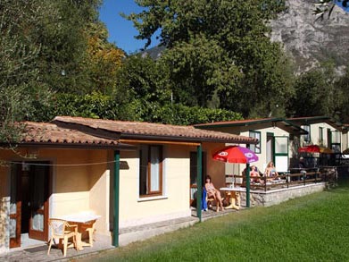 Toscolano Lombardei - Toscolano-Maderno visuel 6/6 Toscolano Lombardei - Toscolano-Maderno visuel 6/6