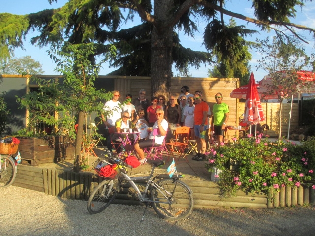 Touristique de Gien Großes Zentrum - Gien visuel 2/9 Touristique de Gien Großes Zentrum - Gien visuel 2/9