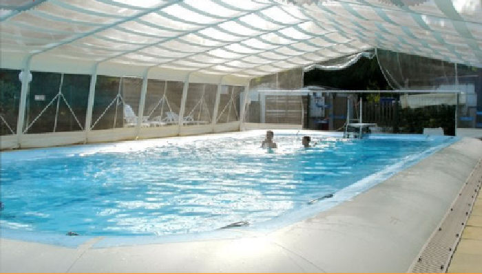 Camping Touristique de Gien Großes Zentrum - Poilly-lez-Gien visuel 3/9 Camping Touristique de Gien Großes Zentrum - Poilly-lez-Gien visuel 3/9