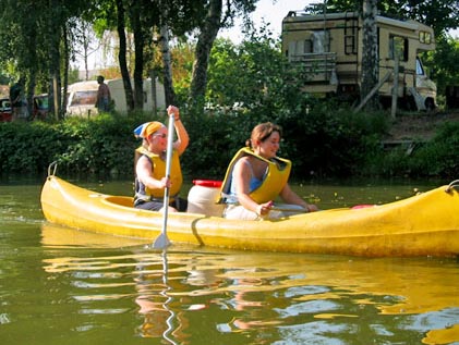 Tournefeuille Großes Zentrum - Romorantin-Lanthenay visuel 1/1 Tournefeuille Großes Zentrum - Romorantin-Lanthenay visuel 1/1