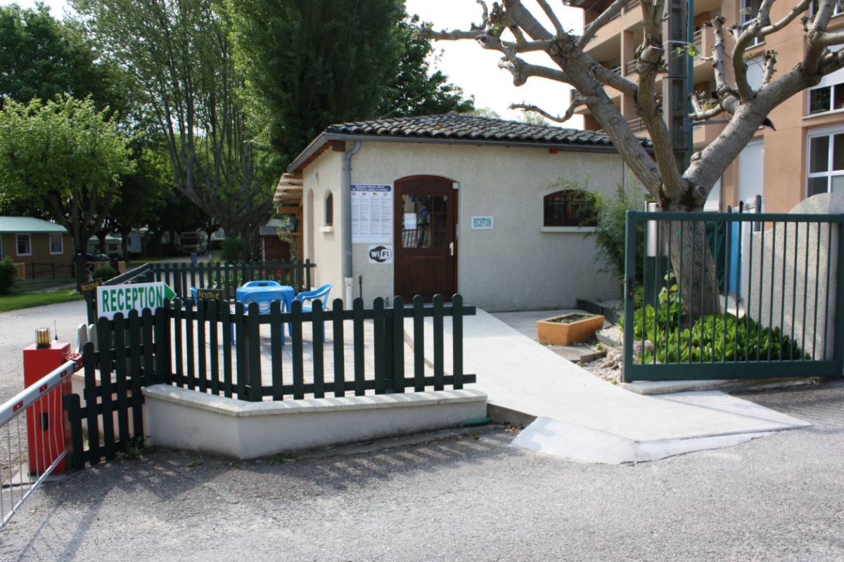 Tournon HPA Rhône-Alpen - Tournon sur Rhône visuel 3/7