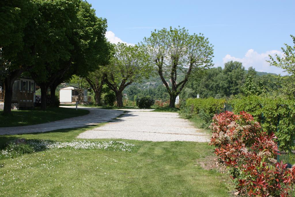 Tournon HPA Rhône-Alpen - Tournon sur Rhône visuel 4/7