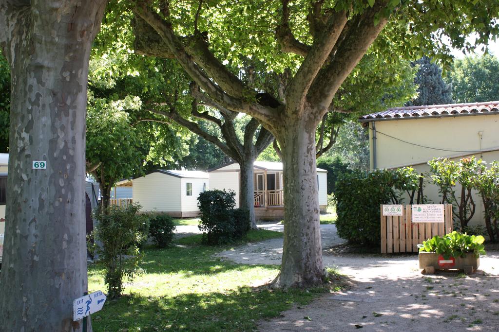 Tournon HPA Rhône-Alpen - Tournon sur Rhône visuel 7/7