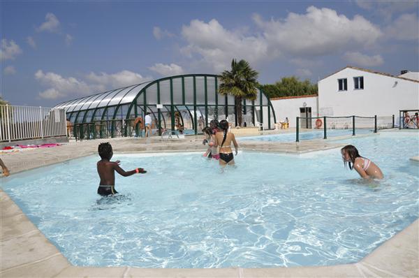 Céleste Poitou-Charentes - Breuillet visuel 5/11