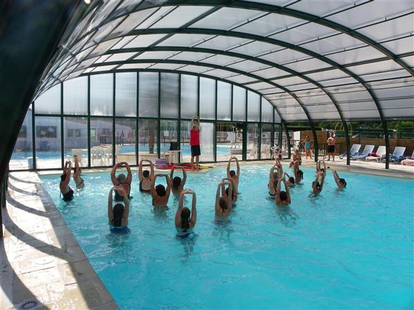 Céleste Poitou-Charentes - Breuillet visuel 6/11