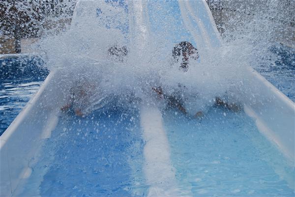 Céleste Poitou-Charentes - Breuillet visuel 7/11