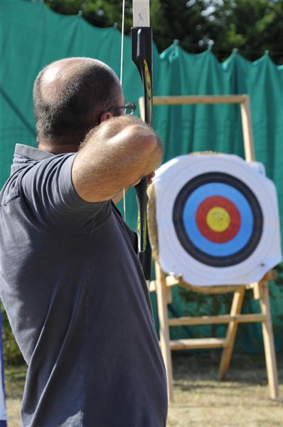 Céleste Poitou-Charentes - Breuillet visuel 9/11