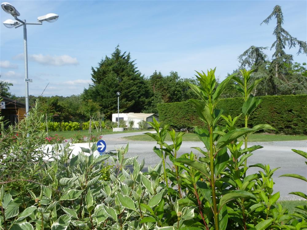 Céleste Poitou-Charentes - Breuillet visuel 11/11