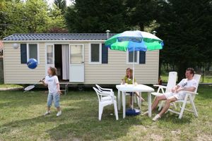 Trelago Lombardei - Ghirla visuel 5/10