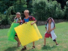 Trelago Lombardei - Ghirla visuel 7/10