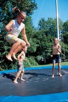 Trelago Lombardei - Ghirla visuel 8/10