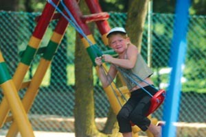 Trelago Lombardei - Ghirla visuel 9/10