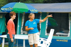 Trelago Lombardei - Ghirla visuel 10/10