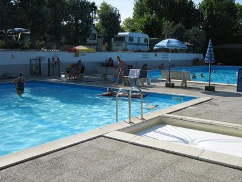 Trevisago Lombardei - Moniga del Garda visuel 8/8 Trevisago Lombardei - Moniga del Garda visuel 8/8