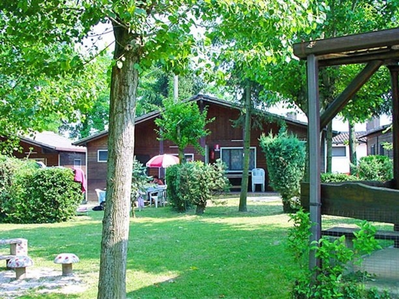 Trevisago Lombardei - Moniga del Garda visuel 4/8 Trevisago Lombardei - Moniga del Garda visuel 4/8