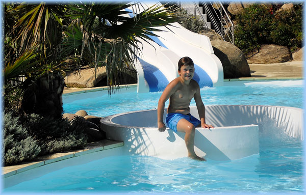 Trézulien Bretagne - Douarnenez visuel 1/1