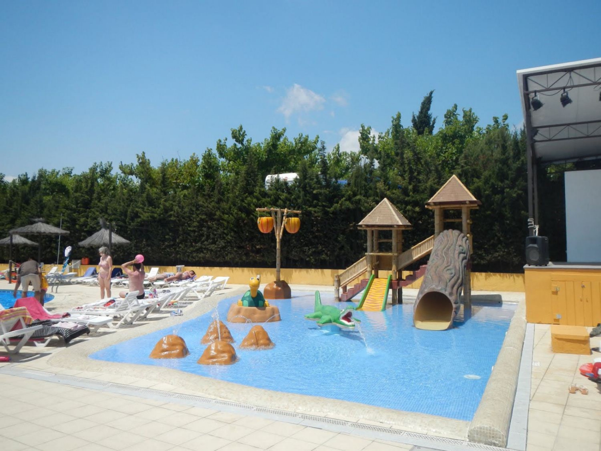 Tucan Costa Brava - Lloret del Mar visuel 5/12