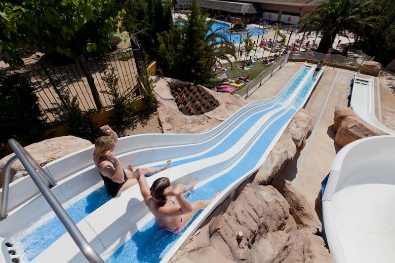 Tucan Costa Brava - Lloret del Mar visuel 6/12