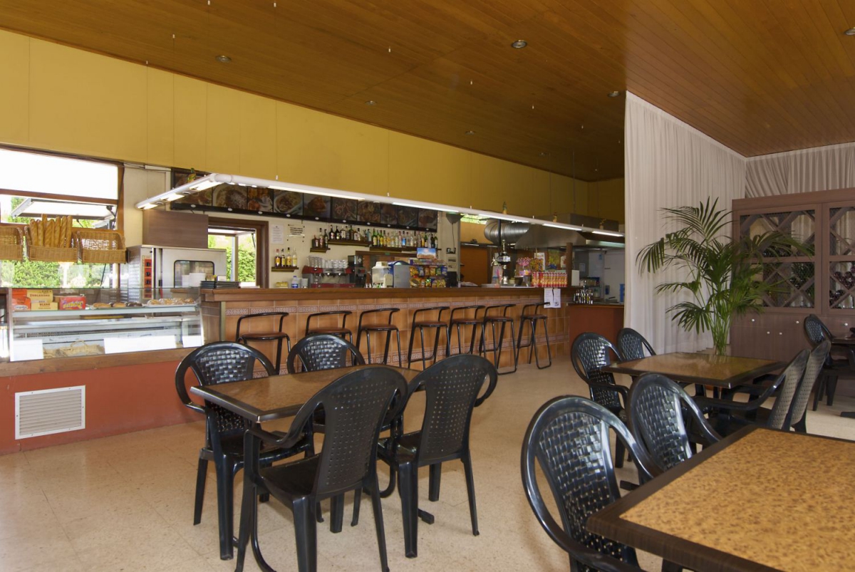 Tucan Costa Brava - Lloret del Mar visuel 8/12