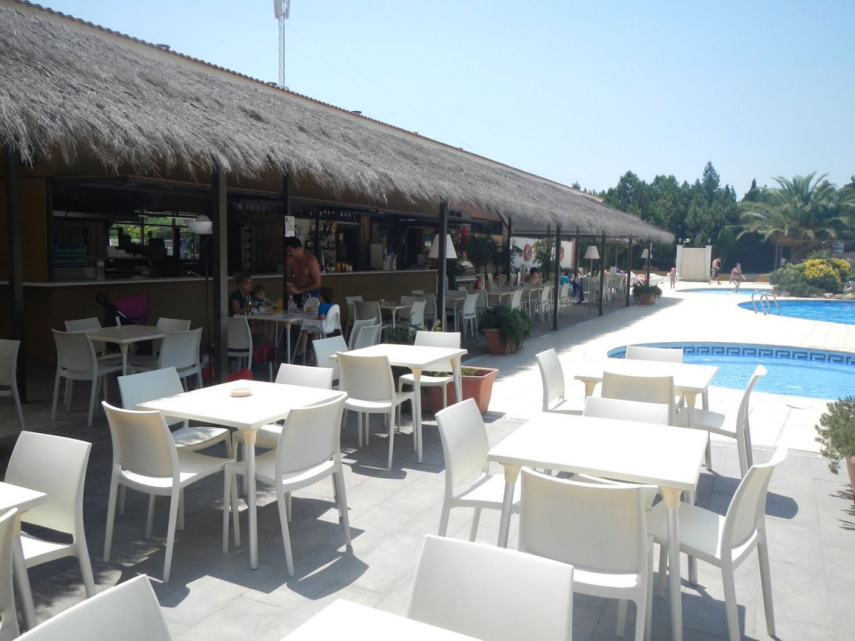 Tucan Costa Brava - Lloret del Mar visuel 10/12