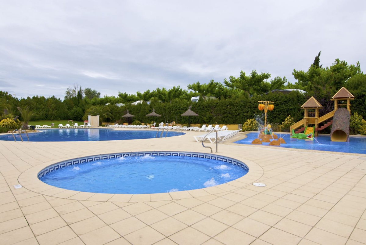 Tucan Costa Brava - Lloret del Mar visuel 12/12